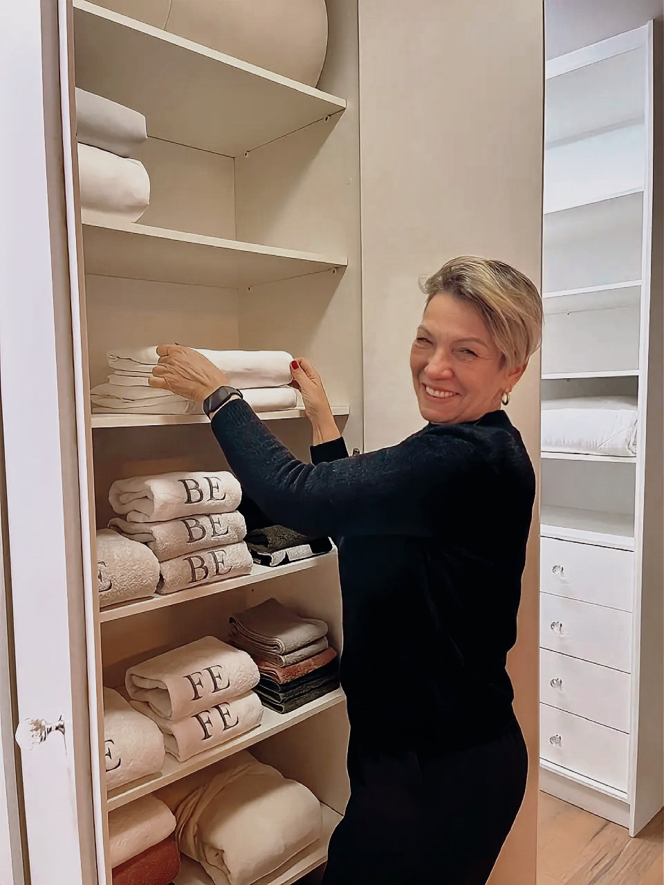 Personal Organizer